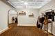 500 S Clinton Unit 642, Chicago, IL 60607
