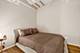 500 S Clinton Unit 642, Chicago, IL 60607
