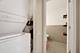 500 S Clinton Unit 642, Chicago, IL 60607