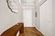 500 S Clinton Unit 642, Chicago, IL 60607