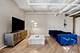 500 S Clinton Unit 642, Chicago, IL 60607
