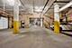 500 S Clinton Unit 642, Chicago, IL 60607