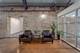 500 S Clinton Unit 642, Chicago, IL 60607