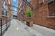 500 S Clinton Unit 642, Chicago, IL 60607