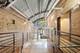 500 S Clinton Unit 642, Chicago, IL 60607