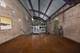 500 S Clinton Unit 642, Chicago, IL 60607