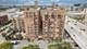 500 S Clinton Unit 642, Chicago, IL 60607