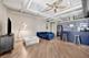 500 S Clinton Unit 642, Chicago, IL 60607