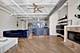500 S Clinton Unit 642, Chicago, IL 60607