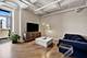 500 S Clinton Unit 642, Chicago, IL 60607
