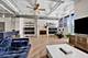 500 S Clinton Unit 642, Chicago, IL 60607