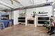 500 S Clinton Unit 642, Chicago, IL 60607
