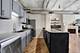 500 S Clinton Unit 642, Chicago, IL 60607