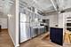 500 S Clinton Unit 642, Chicago, IL 60607