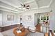 7811 W Winnemac, Norridge, IL 60706