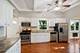 7811 W Winnemac, Norridge, IL 60706