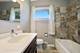 7811 W Winnemac, Norridge, IL 60706