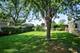 7811 W Winnemac, Norridge, IL 60706