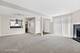 1521 Westminster Unit 209, Naperville, IL 60563