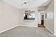 1521 Westminster Unit 209, Naperville, IL 60563