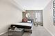 1521 Westminster Unit 209, Naperville, IL 60563