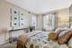 1521 Westminster Unit 209, Naperville, IL 60563