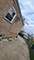 13921 S Stewart, Riverdale, IL 60827