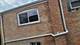 13921 S Stewart, Riverdale, IL 60827