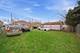 13921 S Stewart, Riverdale, IL 60827