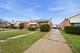 13921 S Stewart, Riverdale, IL 60827