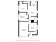 13921 S Stewart, Riverdale, IL 60827
