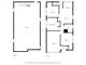 13921 S Stewart, Riverdale, IL 60827