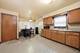 13921 S Stewart, Riverdale, IL 60827