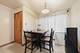 13921 S Stewart, Riverdale, IL 60827