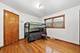 13921 S Stewart, Riverdale, IL 60827