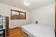 13921 S Stewart, Riverdale, IL 60827