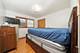 13921 S Stewart, Riverdale, IL 60827