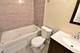 3705 N Kedzie Unit 305, Chicago, IL 60618