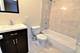 3705 N Kedzie Unit 305, Chicago, IL 60618