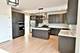 19749 Savoy, Lynwood, IL 60411