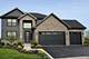 19749 Savoy, Lynwood, IL 60411
