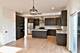 19749 Savoy, Lynwood, IL 60411