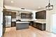 19749 Savoy, Lynwood, IL 60411