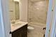 19749 Savoy, Lynwood, IL 60411