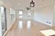 19749 Savoy, Lynwood, IL 60411