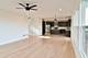 19749 Savoy, Lynwood, IL 60411