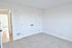 19749 Savoy, Lynwood, IL 60411