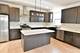 19749 Savoy, Lynwood, IL 60411