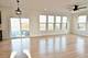 19749 Savoy, Lynwood, IL 60411