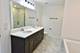 19749 Savoy, Lynwood, IL 60411